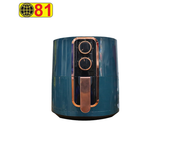 EIGHTY ONE AIR FRYER