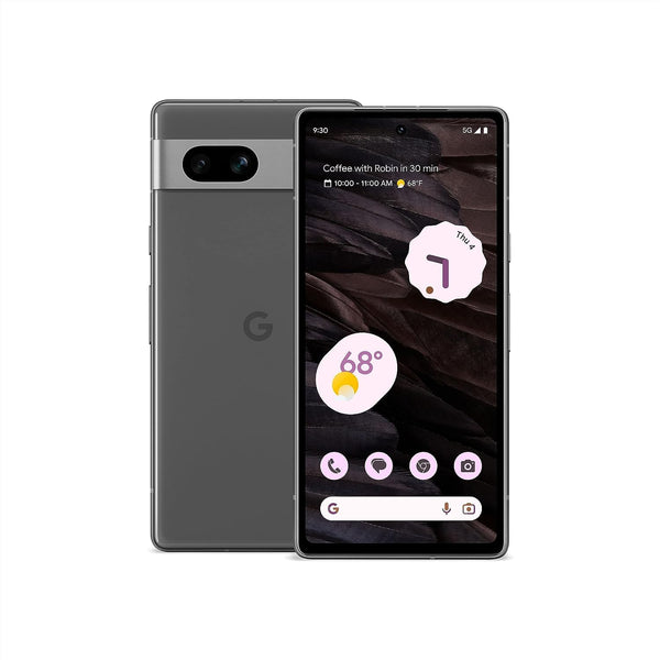 GOOGLE PIXEL 7A