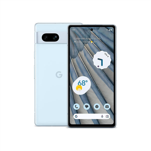 GOOGLE PIXEL 7A