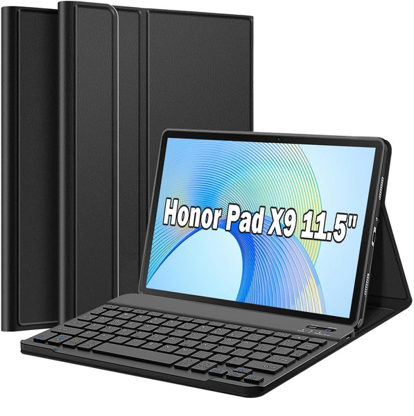 HONOR PAD X9 BUNDLE (PADX9 + KEYBOARD)