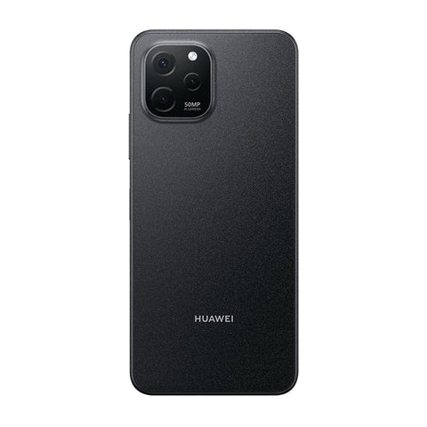 HUAWEI NOVA Y62