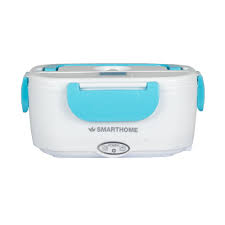 SMART HOME ELECTRIC LUNCH BOX