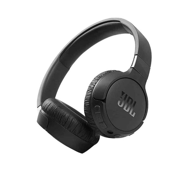 JBL HEADPHONE