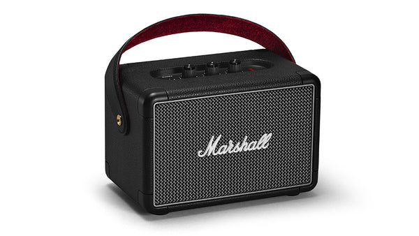 MARSHALL SPEAKER