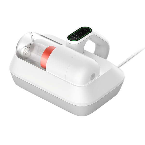 MI ANTI MITE DUST VACUUM CLEANER