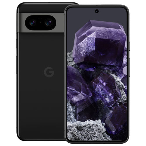 GOOGLE PIXEL 8