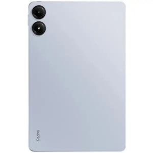 SPECIAL PRICE REDMI PAD PRO