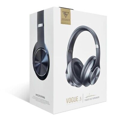 VOGUE HEADPHONE