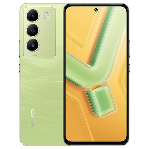 VIVO Y100