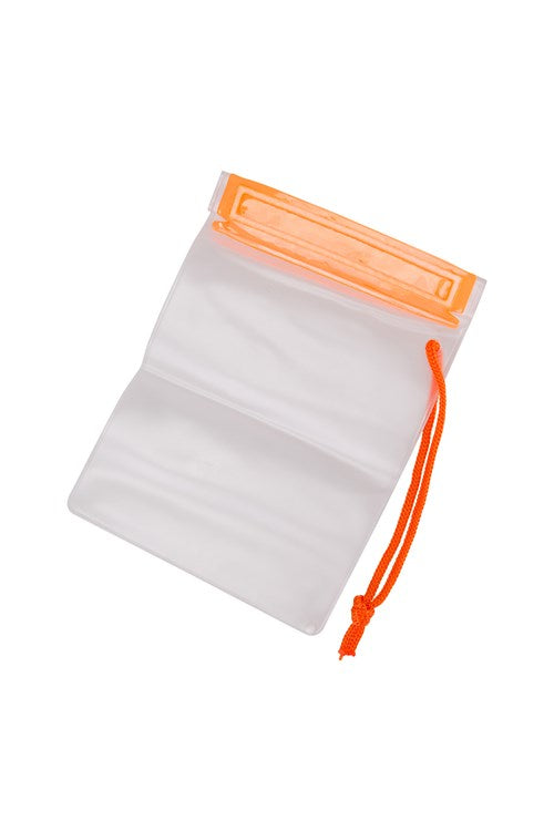 WATER PROOF BAG