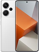 REDMI NOTE 13 PRO PLUS