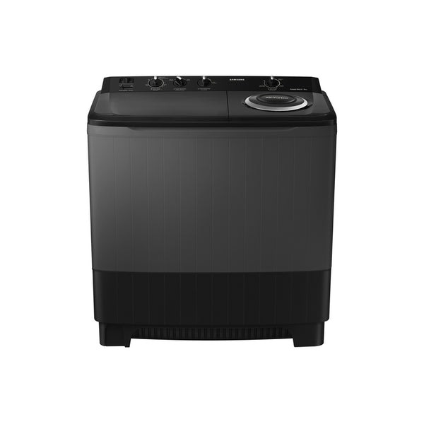 SAMSUNG WASHING MACHINE (MANUAL)