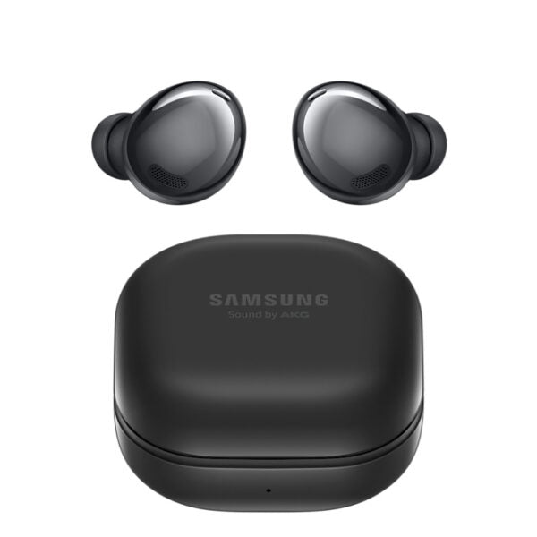 GALAXY BUDS PRO