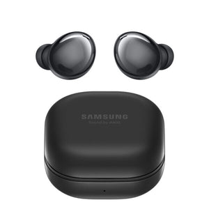 GALAXY BUDS PRO