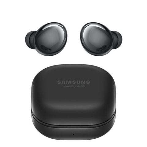 GALAXY BUDS PRO