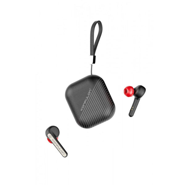 KONFULON EARPHONE (BLUETOOTH)