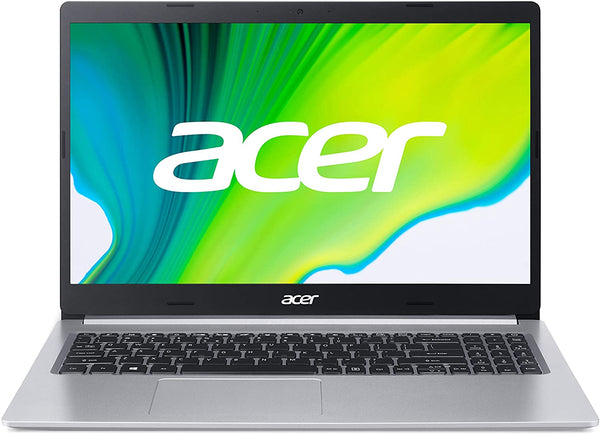 ACER COMPUTER