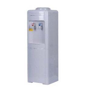 NIKOKI WATER COOLER