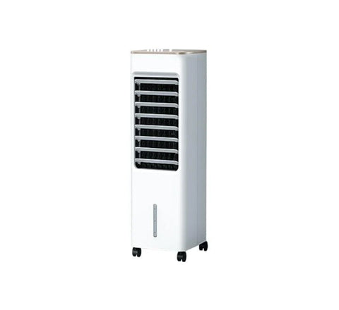 MIDEA AIR COOLER