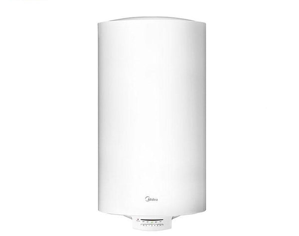 MIDEA WATER HEATER