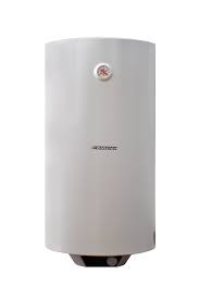 GLACIER WATER HEATER (30) Liter