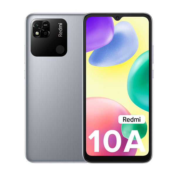 REDMI 10A