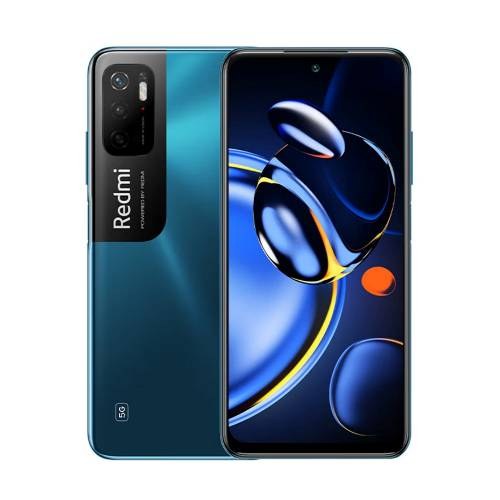 REDMI NOTE 11SE (5G) (STABLE)