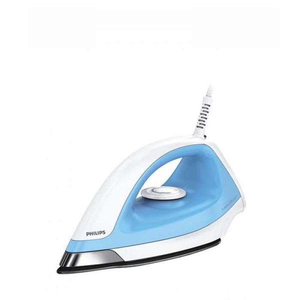 PHILIPS IRON