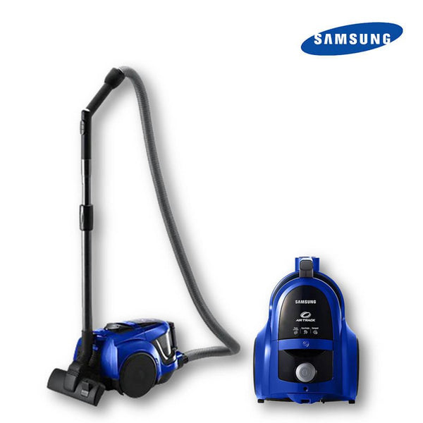 SAMSUNG VACCUM CLEANER