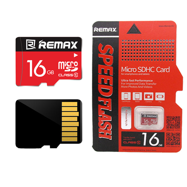 MEMORY CARD