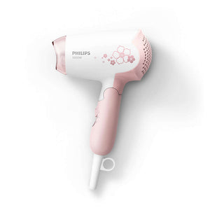 PHILIPS HAIR DRYER