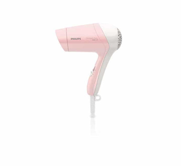 PHILIPS HAIR DRYER