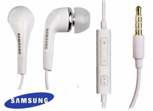 SAMSUNG ORIGINAL EARPHONE