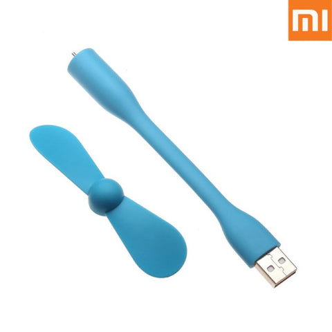 MI USB FAN CABLE