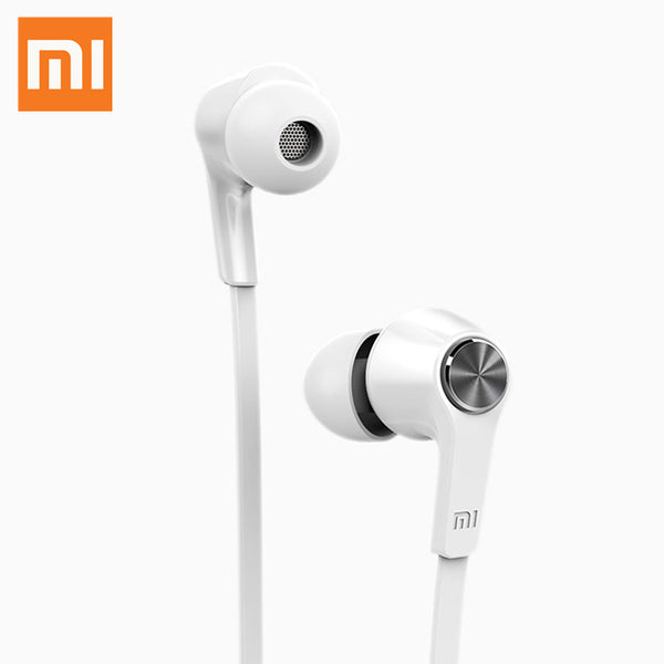 MI EARPHONE