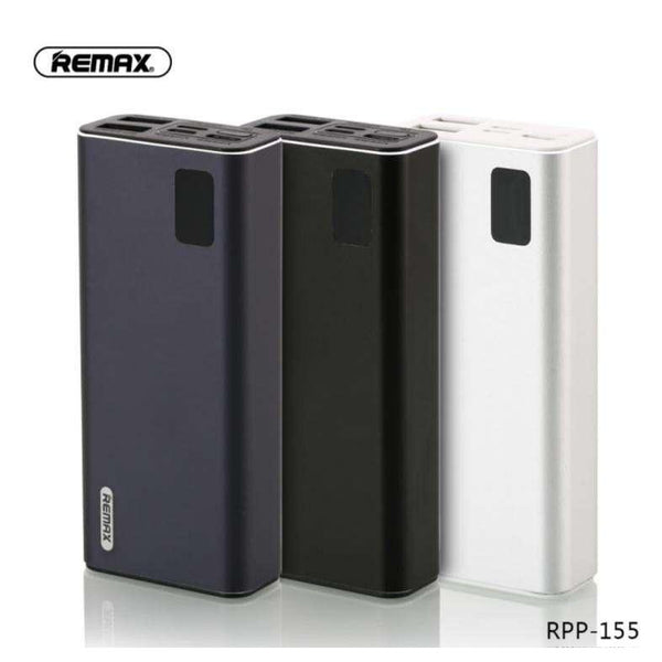 REMAX POWERBANK