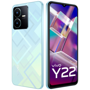 VIVO Y22