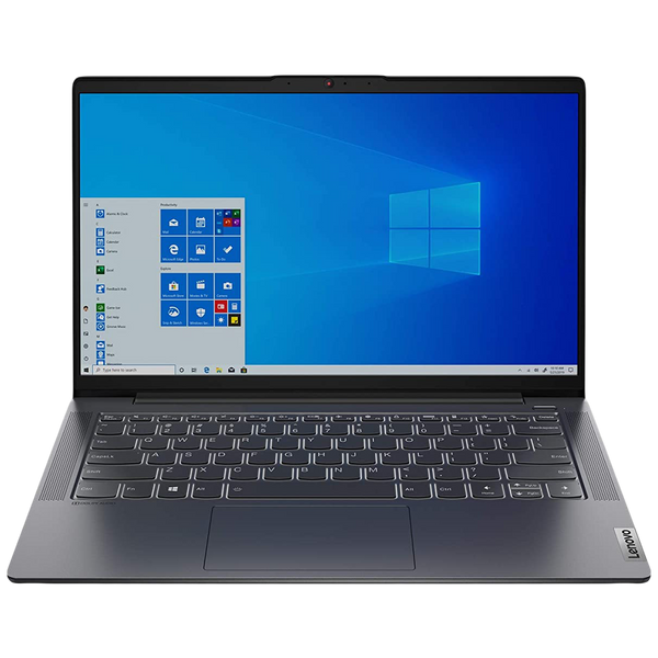 LENOVO COMPUTER