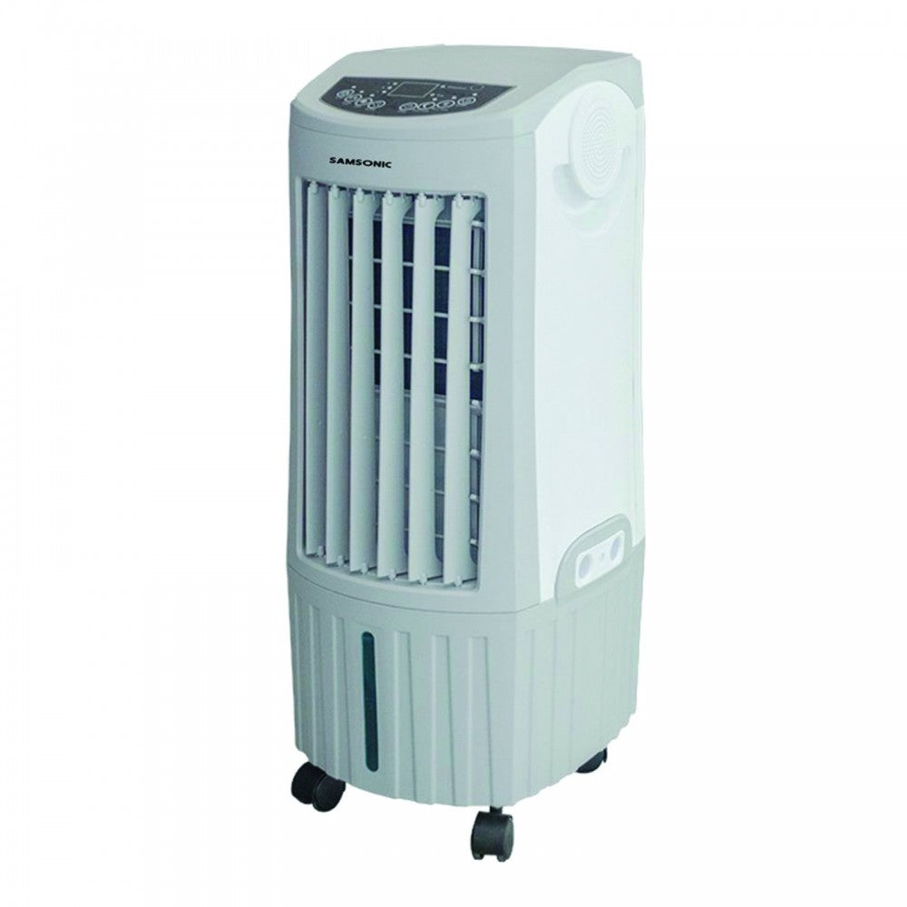 SAMSONIC AIR COOLER – N-STAR