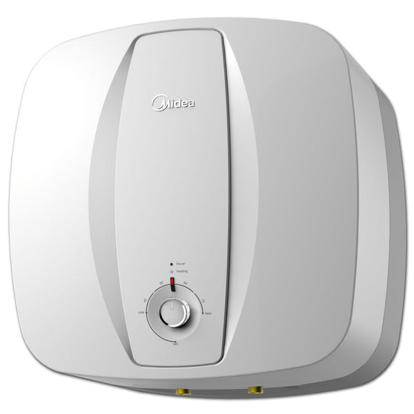 MIDEA WATER HEATER