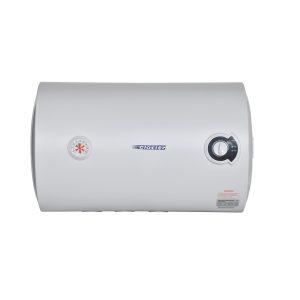GLACIER WATER HEATER (30) Liter