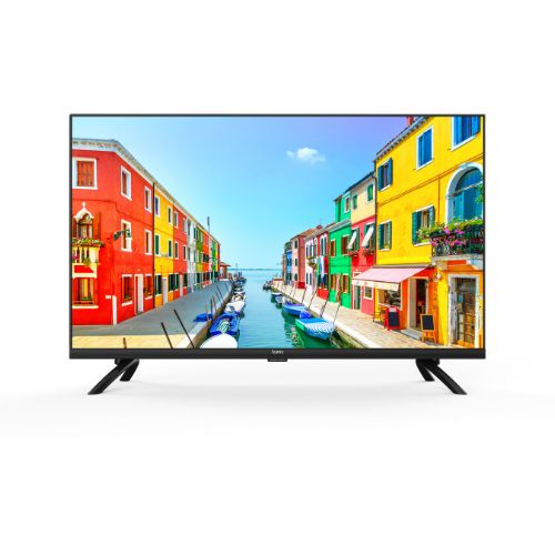 SYINIX TV