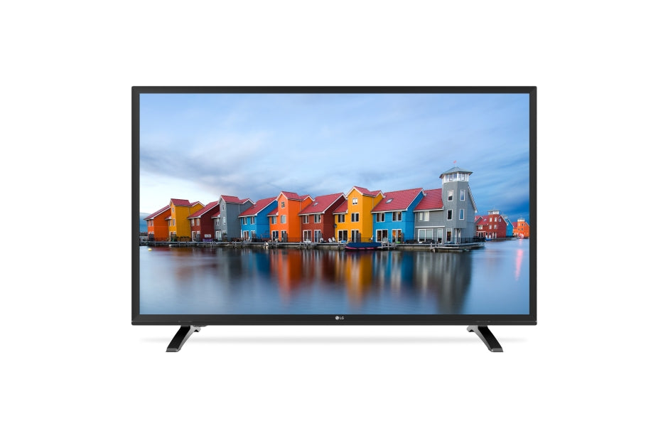 SKYWORTH SMART TV (ALL)