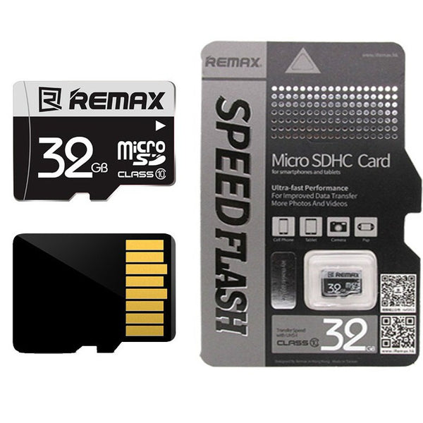 MEMORY CARD