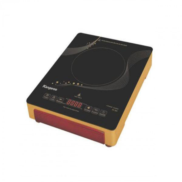 KANGAROO INDUCTION COOKER