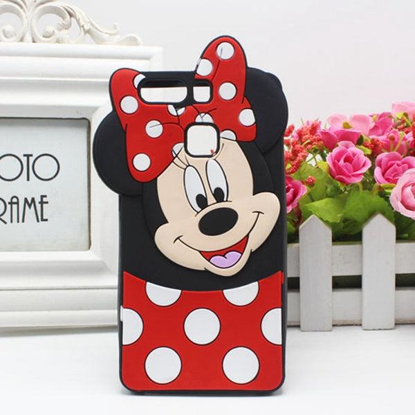 PHONE COVER ALL TYPES