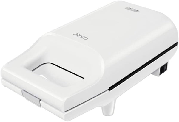MI SANDWICH TOAST MAKER