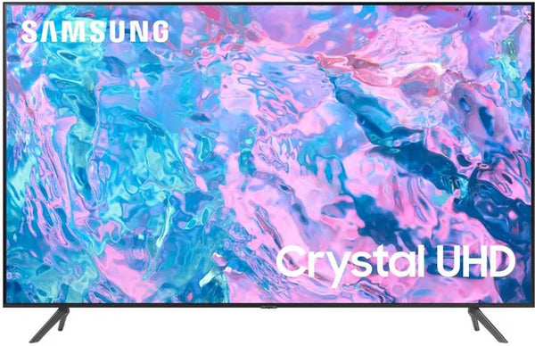 SAMSUNG TV