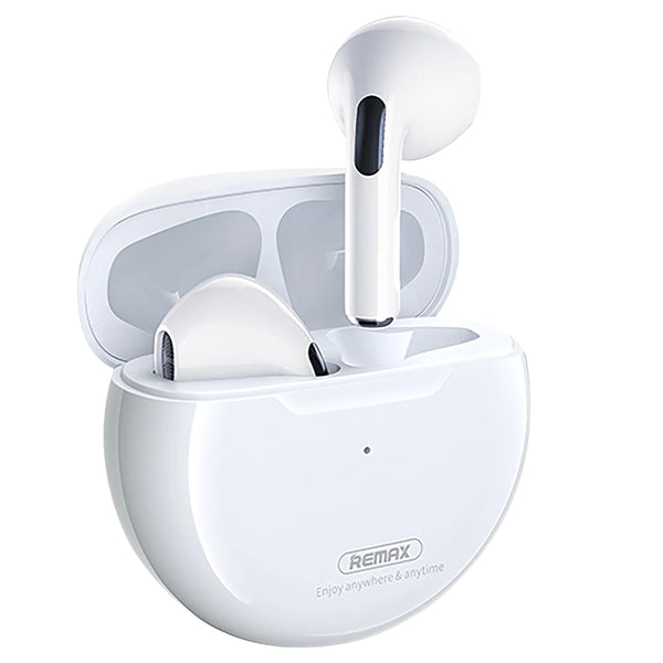 REMAX EARPHONE (BLUETOOTH)