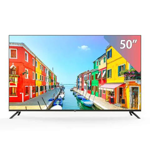 SYINIX TV